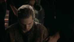 extant_GameOfThrones_6x10-TheWindsOfWinter_0766