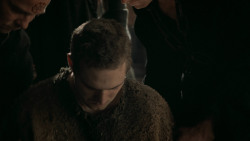 extant_GameOfThrones_6x10-TheWindsOfWinter_0767