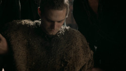 extant_GameOfThrones_6x10-TheWindsOfWinter_0768