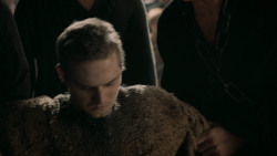 extant_GameOfThrones_6x10-TheWindsOfWinter_0769