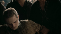 extant_GameOfThrones_6x10-TheWindsOfWinter_0770