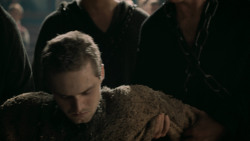 extant_GameOfThrones_6x10-TheWindsOfWinter_0771