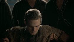 extant_GameOfThrones_6x10-TheWindsOfWinter_0772