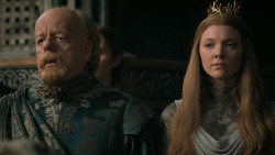 extant_GameOfThrones_6x10-TheWindsOfWinter_0773