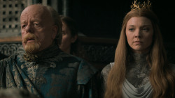 extant_GameOfThrones_6x10-TheWindsOfWinter_0774