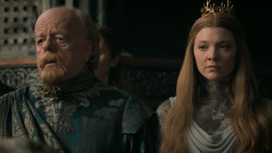 extant_GameOfThrones_6x10-TheWindsOfWinter_0775