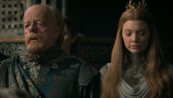 extant_GameOfThrones_6x10-TheWindsOfWinter_0776