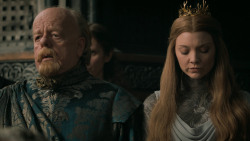 extant_GameOfThrones_6x10-TheWindsOfWinter_0777