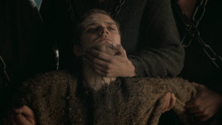 extant_GameOfThrones_6x10-TheWindsOfWinter_0779