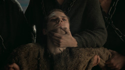 extant_GameOfThrones_6x10-TheWindsOfWinter_0780