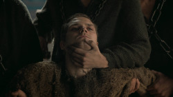 extant_GameOfThrones_6x10-TheWindsOfWinter_0781