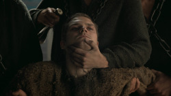 extant_GameOfThrones_6x10-TheWindsOfWinter_0782
