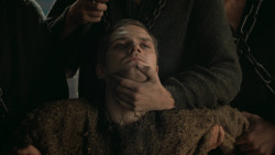 extant_GameOfThrones_6x10-TheWindsOfWinter_0783