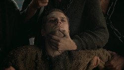 extant_GameOfThrones_6x10-TheWindsOfWinter_0784