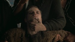 extant_GameOfThrones_6x10-TheWindsOfWinter_0785