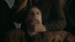 extant_GameOfThrones_6x10-TheWindsOfWinter_0786