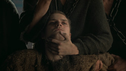 extant_GameOfThrones_6x10-TheWindsOfWinter_0787