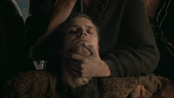 extant_GameOfThrones_6x10-TheWindsOfWinter_0791