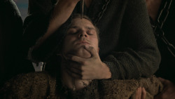 extant_GameOfThrones_6x10-TheWindsOfWinter_0792