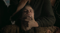 extant_GameOfThrones_6x10-TheWindsOfWinter_0793