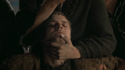 extant_GameOfThrones_6x10-TheWindsOfWinter_0794