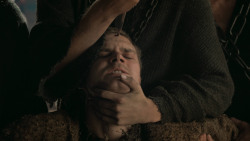 extant_GameOfThrones_6x10-TheWindsOfWinter_0795