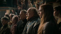 extant_GameOfThrones_6x10-TheWindsOfWinter_0796