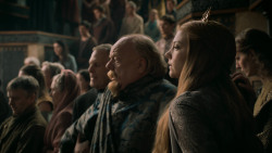 extant_GameOfThrones_6x10-TheWindsOfWinter_0797