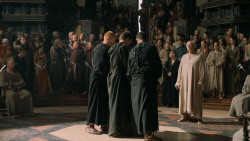 extant_GameOfThrones_6x10-TheWindsOfWinter_0798