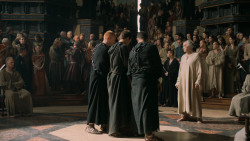 extant_GameOfThrones_6x10-TheWindsOfWinter_0799