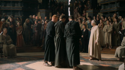 extant_GameOfThrones_6x10-TheWindsOfWinter_0800