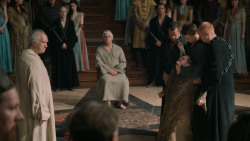 extant_GameOfThrones_6x10-TheWindsOfWinter_0804