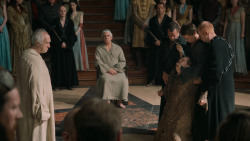 extant_GameOfThrones_6x10-TheWindsOfWinter_0805