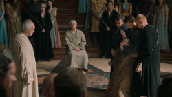extant_GameOfThrones_6x10-TheWindsOfWinter_0806