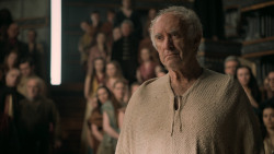 extant_GameOfThrones_6x10-TheWindsOfWinter_0812
