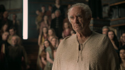 extant_GameOfThrones_6x10-TheWindsOfWinter_0813