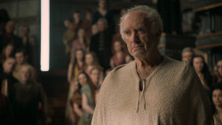 extant_GameOfThrones_6x10-TheWindsOfWinter_0814