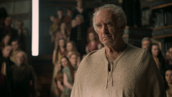 extant_GameOfThrones_6x10-TheWindsOfWinter_0815