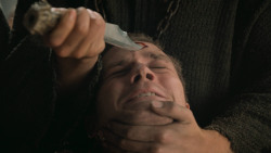 extant_GameOfThrones_6x10-TheWindsOfWinter_0816