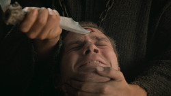 extant_GameOfThrones_6x10-TheWindsOfWinter_0817