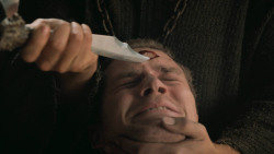 extant_GameOfThrones_6x10-TheWindsOfWinter_0818
