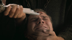 extant_GameOfThrones_6x10-TheWindsOfWinter_0819