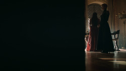extant_GameOfThrones_6x10-TheWindsOfWinter_0820