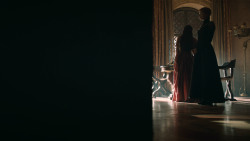 extant_GameOfThrones_6x10-TheWindsOfWinter_0821