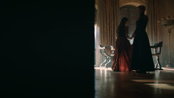 extant_GameOfThrones_6x10-TheWindsOfWinter_0822