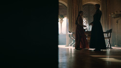 extant_GameOfThrones_6x10-TheWindsOfWinter_0823