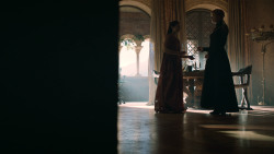 extant_GameOfThrones_6x10-TheWindsOfWinter_0824
