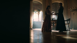 extant_GameOfThrones_6x10-TheWindsOfWinter_0825