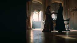 extant_GameOfThrones_6x10-TheWindsOfWinter_0826