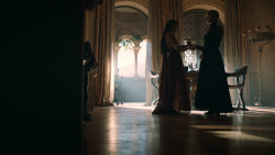 extant_GameOfThrones_6x10-TheWindsOfWinter_0827
